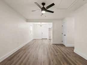 5166  Lauderdale Street , Dallas Texas 75241
