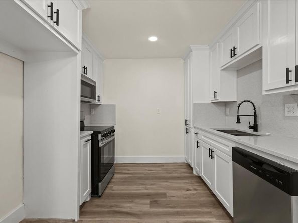 5166  Lauderdale Street , Dallas Texas 75241