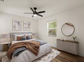 5166  Lauderdale Street , Dallas Texas 75241