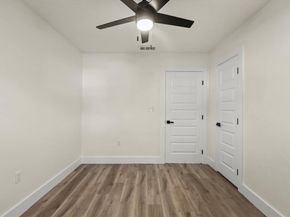 5166  Lauderdale Street , Dallas Texas 75241