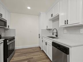 5166  Lauderdale Street , Dallas Texas 75241