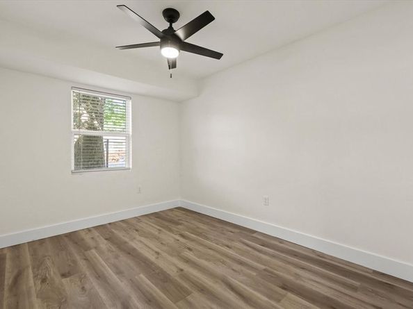 5166  Lauderdale Street , Dallas Texas 75241