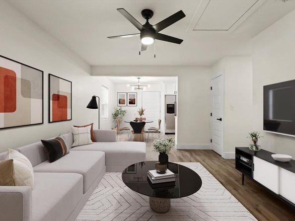 5166  Lauderdale Street , Dallas Texas 75241