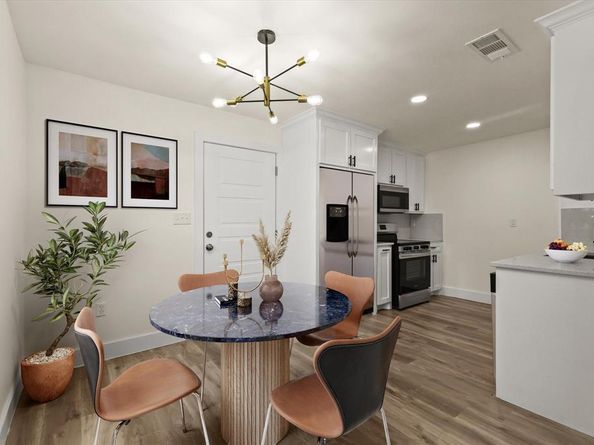 5166  Lauderdale Street , Dallas Texas 75241