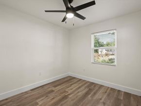 5166  Lauderdale Street , Dallas Texas 75241