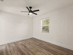 5166  Lauderdale Street , Dallas Texas 75241