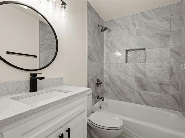 5166  Lauderdale Street , Dallas Texas 75241
