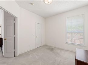 813  Palm Desert Drive , Garland Texas 75044