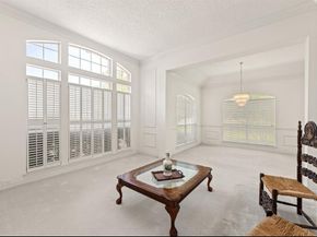 813  Palm Desert Drive , Garland Texas 75044