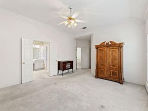 813  Palm Desert Drive , Garland Texas 75044