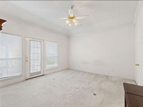 813  Palm Desert Drive , Garland Texas 75044