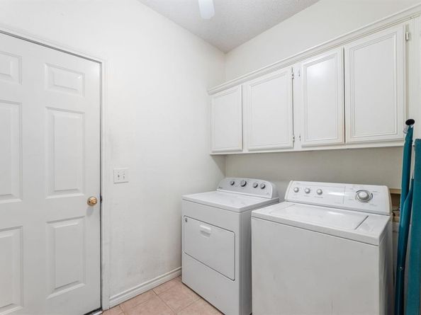 813  Palm Desert Drive , Garland Texas 75044