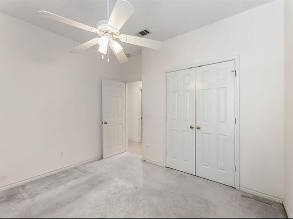 813  Palm Desert Drive , Garland Texas 75044