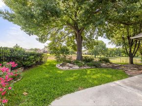 813  Palm Desert Drive , Garland Texas 75044
