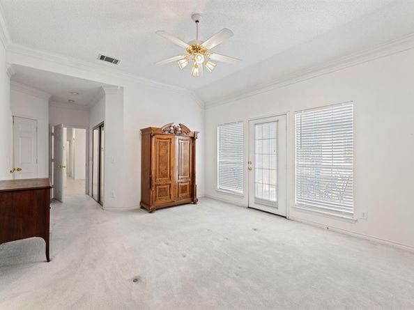 813  Palm Desert Drive , Garland Texas 75044