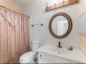 813  Palm Desert Drive , Garland Texas 75044