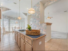 813  Palm Desert Drive , Garland Texas 75044