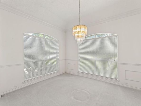 813  Palm Desert Drive , Garland Texas 75044