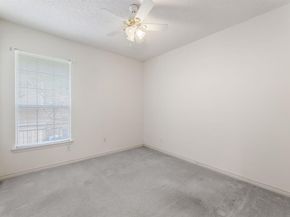 813  Palm Desert Drive , Garland Texas 75044