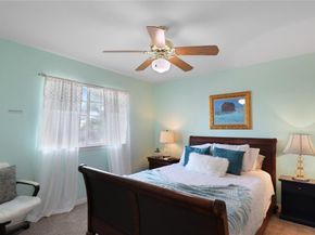 2823  Roundrock  , McKinney Texas 75072