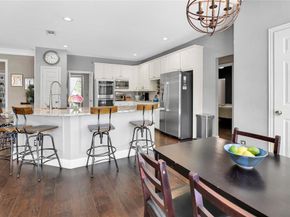 2823  Roundrock  , McKinney Texas 75072