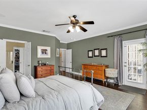 2823  Roundrock  , McKinney Texas 75072