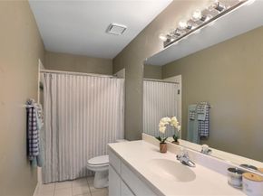 2823  Roundrock  , McKinney Texas 75072