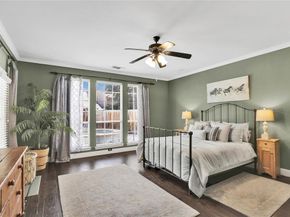 2823  Roundrock  , McKinney Texas 75072