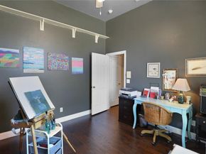 2823  Roundrock  , McKinney Texas 75072