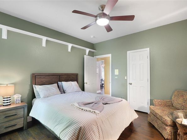 2823  Roundrock  , McKinney Texas 75072