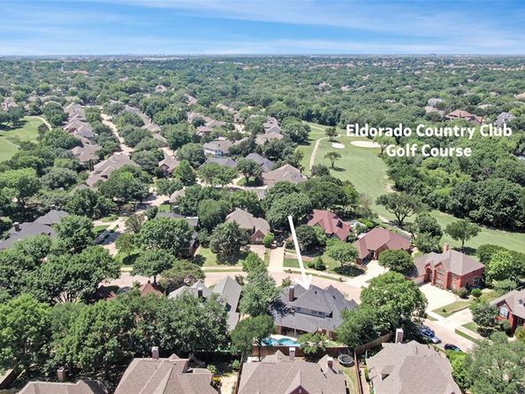 2823  Roundrock  , McKinney Texas 75072