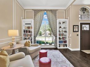 2823  Roundrock  , McKinney Texas 75072