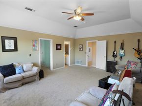 2823  Roundrock  , McKinney Texas 75072