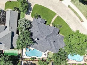 2823  Roundrock  , McKinney Texas 75072