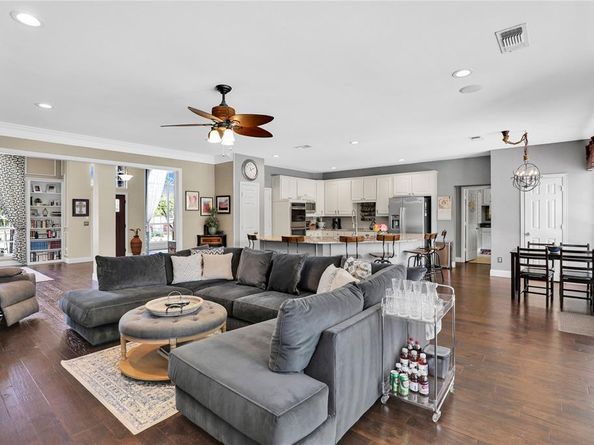 2823  Roundrock  , McKinney Texas 75072