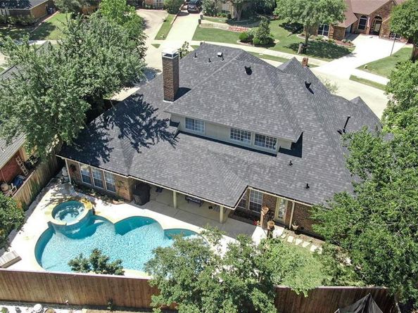 2823  Roundrock  , McKinney Texas 75072