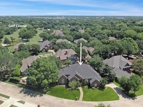 2823  Roundrock  , McKinney Texas 75072
