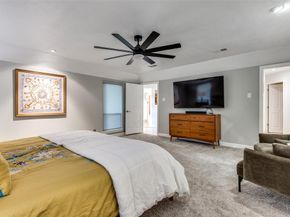 109  Tuscany Court , Irving Texas 75062