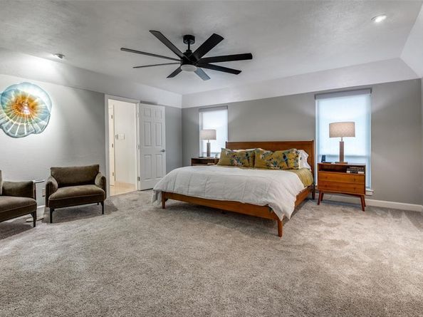 109  Tuscany Court , Irving Texas 75062