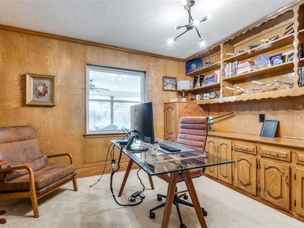 109  Tuscany Court , Irving Texas 75062