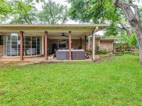 109  Tuscany Court , Irving Texas 75062