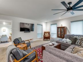 109  Tuscany Court , Irving Texas 75062