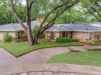 109  Tuscany Court 