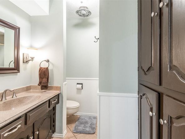 109  Tuscany Court , Irving Texas 75062