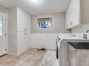 109  Tuscany Court , Irving Texas 75062