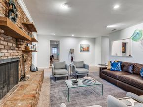 109  Tuscany Court , Irving Texas 75062
