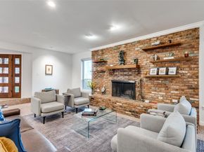109  Tuscany Court , Irving Texas 75062