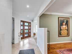 109  Tuscany Court , Irving Texas 75062