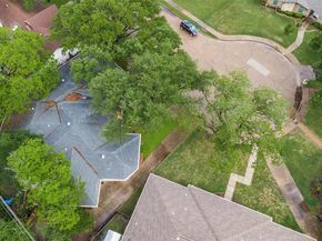 109  Tuscany Court , Irving Texas 75062