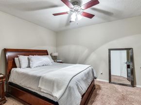 109  Tuscany Court , Irving Texas 75062